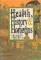 Health History & Horizons