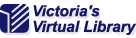 Victoria's Virtual Library